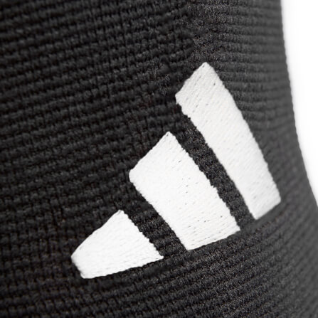 ซัพพอร์ทหัวเข่า ADIDAS ADSU-12422WH ไซส์ M_2